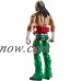 WWE Elite Collection Series # 58, Matt Hardy Figure   569671878